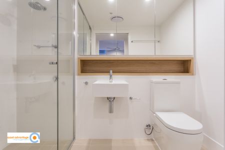 410/42 Wyandra Street, Newstead - Photo 3