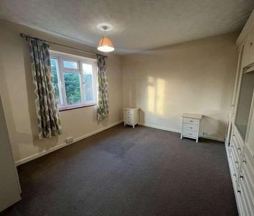 Dene Way Newbury, RG14 - Photo 5