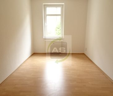 Platz für Ihre Rasselbande - Photo 3