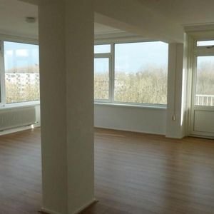 Gerstkamp, 2592 CS Den Haag, Nederland - Photo 2