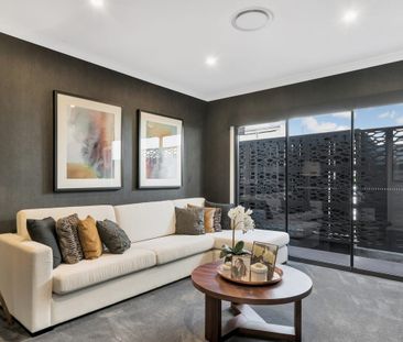 5 Fitzroy Street, Burpengary East QLD 4505 - House For Rent | Domain - Photo 1