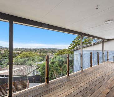 Majestic Panoramic Views - Photo 4