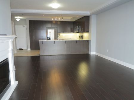 For Lease - 240 VILLAGEWALK Boulevard Unit# 807, London North, Ontario - Photo 3