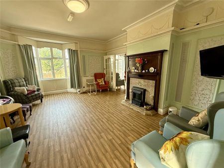 20 bedroom property to rent - Photo 3