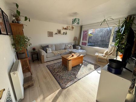 3 bedroom terraced house to rent - Photo 3