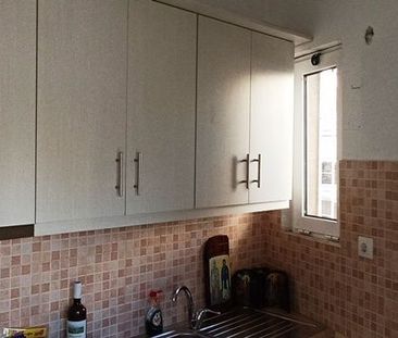 Διαμέρισμα για ενοικίαση Άγιος Ιωάννης (Νέος Κόσμος) - Photo 6