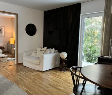 Källbo, Eslöv - Photo 6