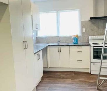 Spacious 2-Bedroom Apartment for Rent in Otahuhu - Photo 4