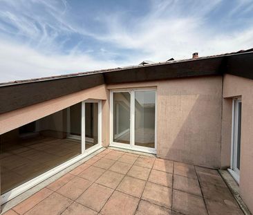 Appartement Toulouse - 3 pièce(s) - 50.0 m2, - Photo 6