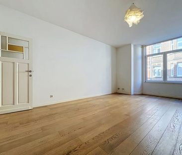 Appartement te huur - Foto 2