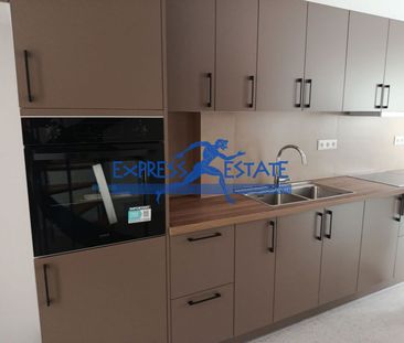 Μεζονέτα για ενοικίαση Νέα Μάκρη - Photo 6