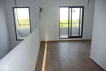 Luxury Semidetached House for rent in Godella, Valencia