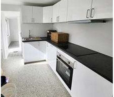 Huis te huur - Foto 4