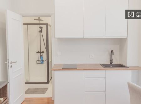 porto, Braga 4430-240 - Photo 5