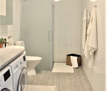 Inre kustvägen 43 - Photo 6