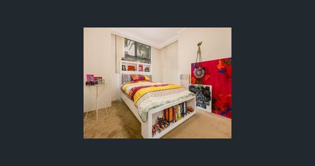 24/104 Miller Street, Pyrmont NSW 2009 - Apartment For Rent | Domain - Photo 2