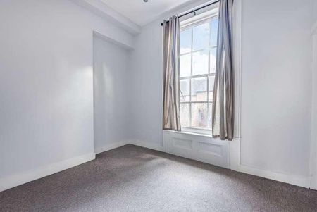 Banbury, Oxfordshire, OX16 - Photo 2