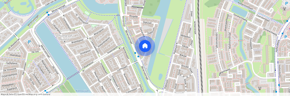 Zomerdijk 11, Schuytgraaf-Noord, 6846RN, Arnhem