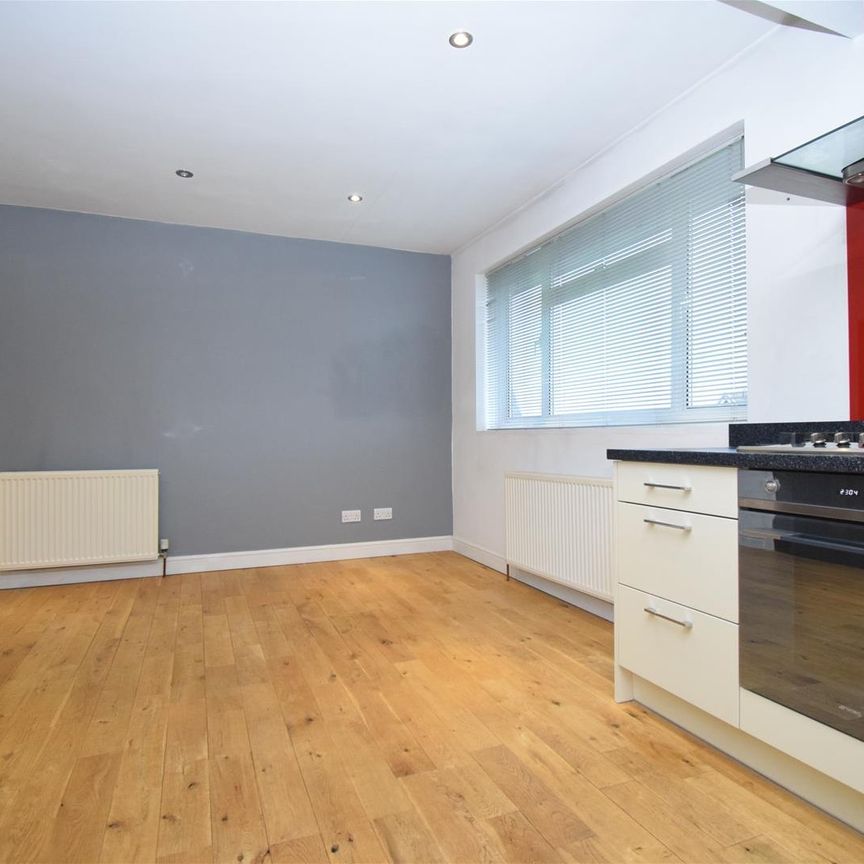 Water Lane, Middlestown, Wakefield - Photo 1