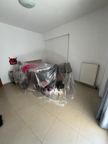 Διαμέρισμα για ενοικίαση Άγιος Νικόλαος (Βόλος) - Photo 2