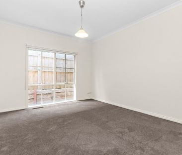Low Maintenance Living - Photo 2