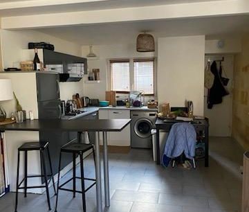Appartement - Photo 4