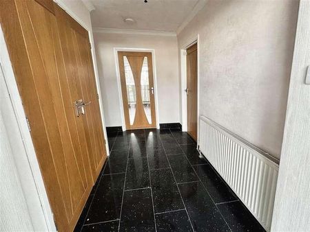 St. Davids Road, Miskin, Pontyclun, CF72 - Photo 5