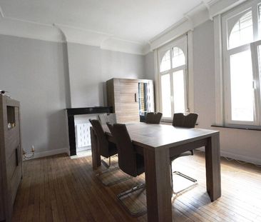 Appartement 4 pièces à Cambrai - Photo 4