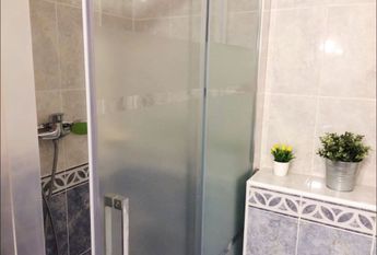 FOR RENT Apartment with 2 bedrooms with pool for LONG TERM