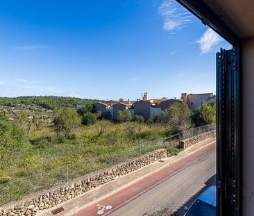 3 room luxury House for rent in Marratxí, Spain - Photo 3