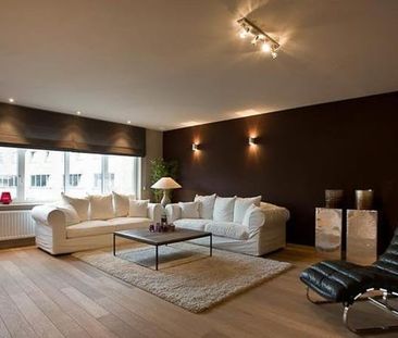 Huis te huur - Foto 1