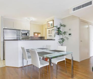 Open Inspections Now Available, Register Your Interest - Photo 1