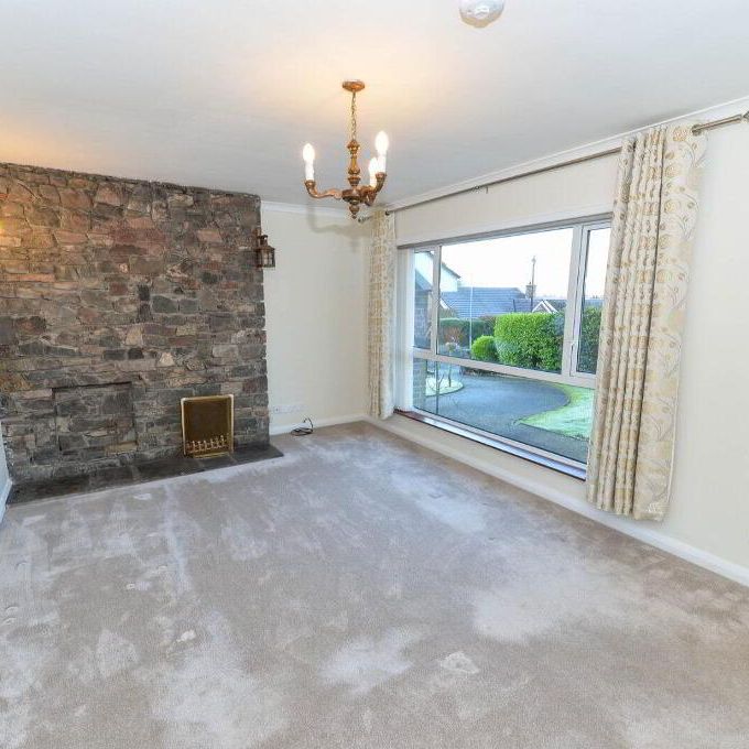 20 Glenmillan Park, Belfast, BT4 2JE - Photo 1