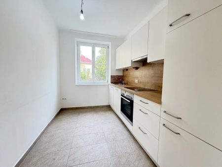 Wohnen im Schulenbezirk von St. Pölten! - Foto 2