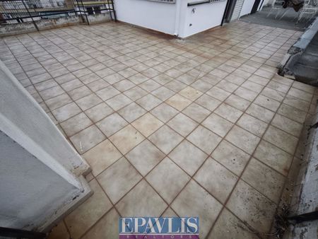 Διαμέρισμα για ενοικίαση Παγκράτι - Photo 5