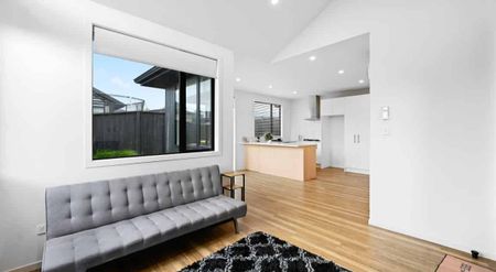 St Andrews – Modern, Easy-Care Living - Photo 2