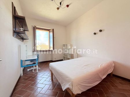 Casale Strada Vecchia Delle Badesse, Centro, Pizzale - Photo 3