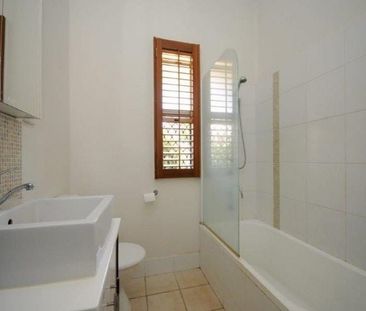 4 George St East Toowoomba - Photo 5