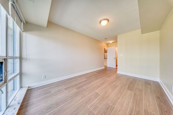 For Lease - 55 South Town Centre Boulevard Unit# 601, Markham, Ontario - Photo 1