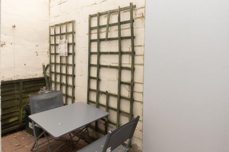 1 bedroom terraced house to rent - Photo 5
