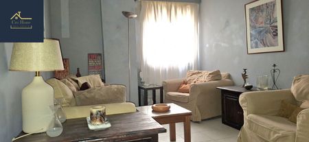 Διαμέρισμα για ενοικίαση Κολωνός (Κολωνός - Κολοκυνθούς) - Photo 2