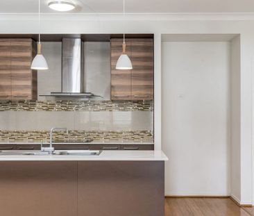 161A West Street, Newtown - Photo 2