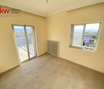 Studio/Γκαρσονιέρα για ενοικίαση Φαναρίου (Καρδίτσα) - Photo 1