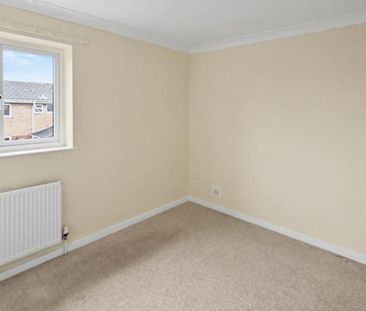 Edinburgh Road, Stamford, PE9 - Photo 2
