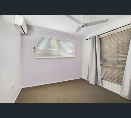 437 Bedford Road, Andergrove, Qld 4740 - Photo 4