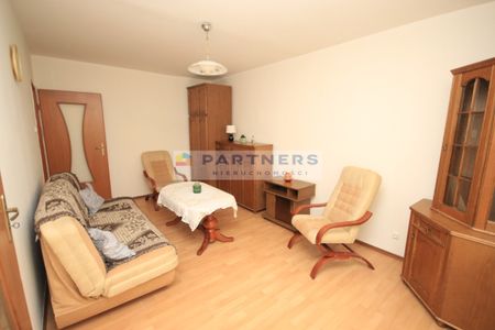 Wałbrzych Piaskowa Góra, - Фото 5