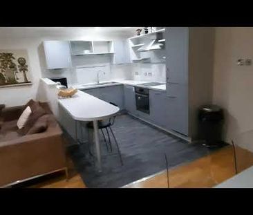 2 Bed Flat, Argyle Street, G2 - Photo 6