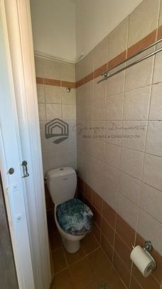 Διαμέρισμα για ενοικίαση Πυλαρός (Κεφαλονιά) - Photo 1