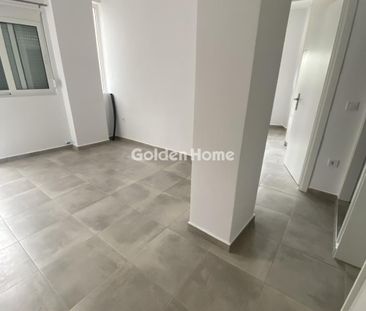 Ενοικίαση, Κατοικία, Διαμέρισμα - Photo 2