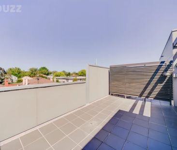 2 Bedroom style 1 - Photo 6